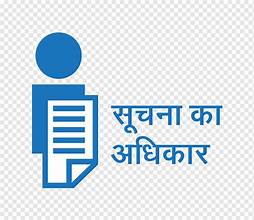 Right to Information